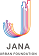 Jana Urban Foundation